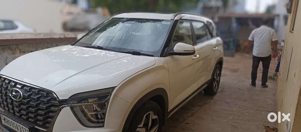 All New Tyre Good Condition