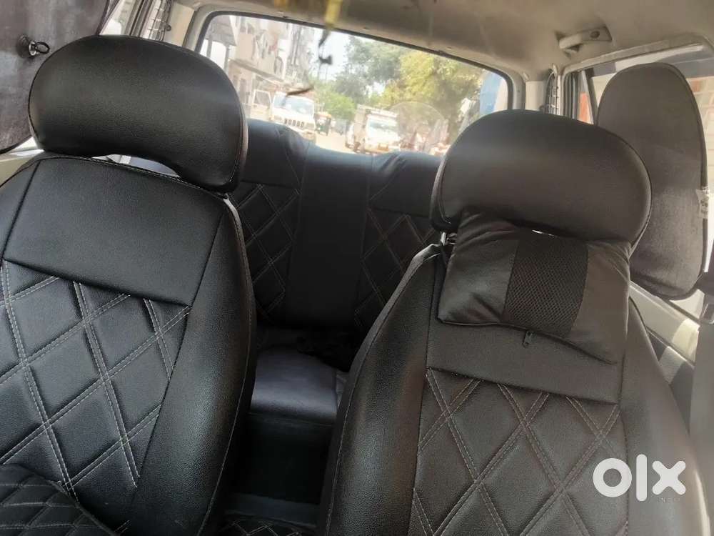 Maruti Suzuki 800 2002