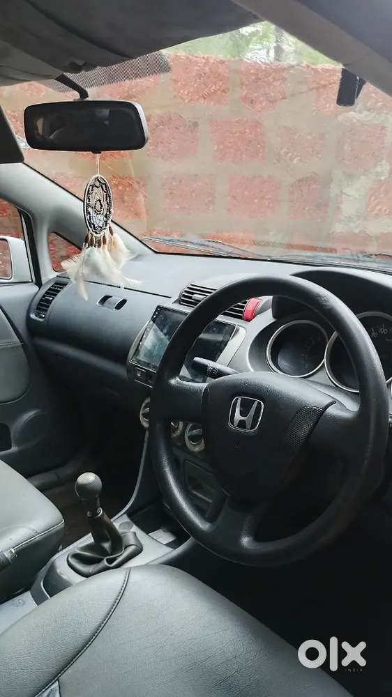 1000 Rent A Car