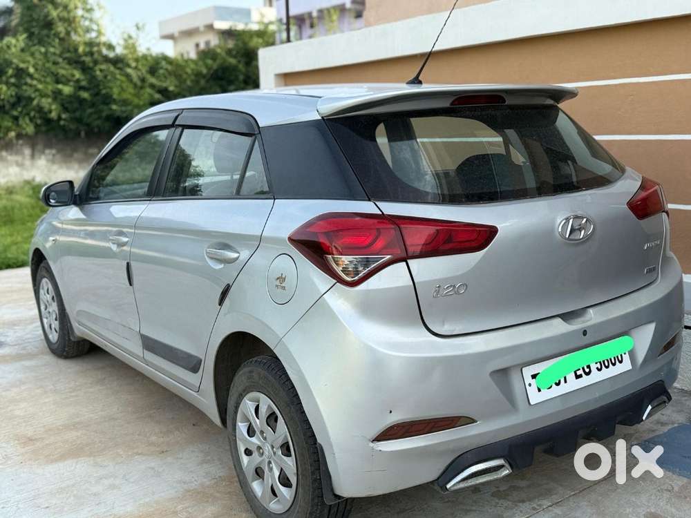 Showroom Track Sill Tyres