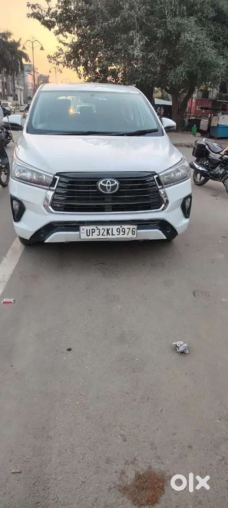 White Colour