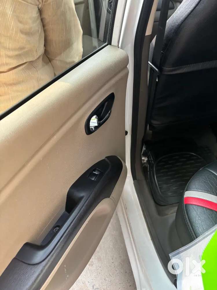 Hyundai I10 Sportz Petrol 2014