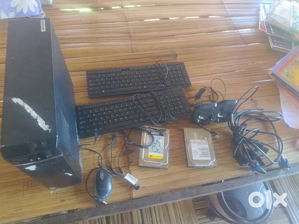 Windows 10