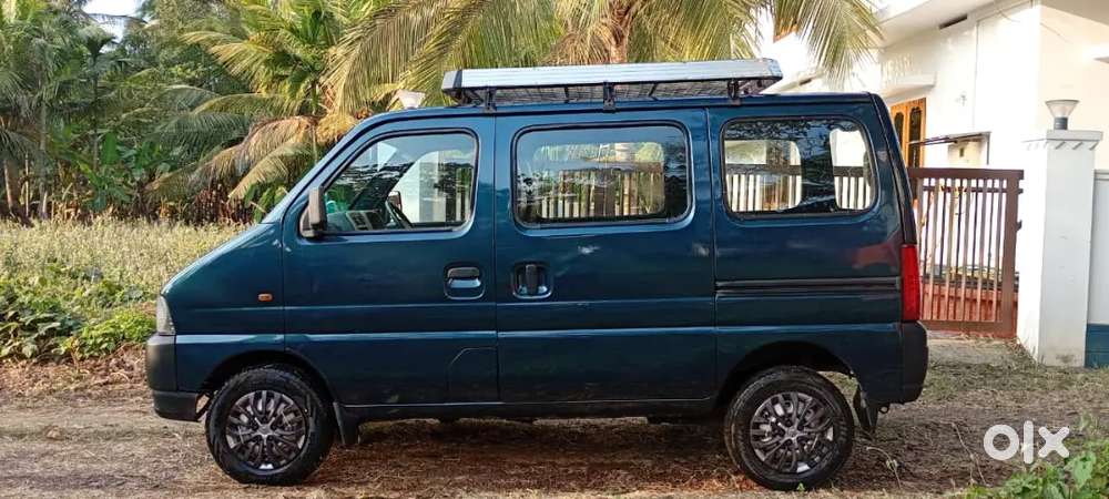Car For Sale