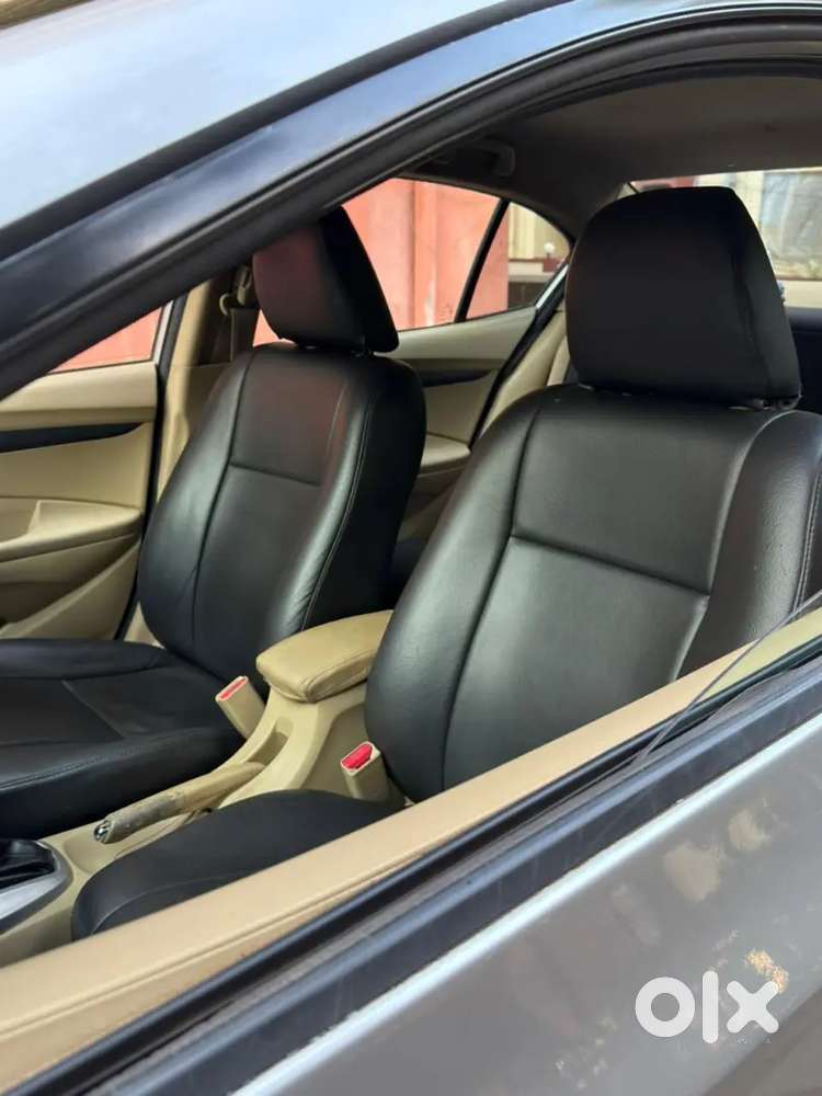 Honda City For Sale In Good Condition