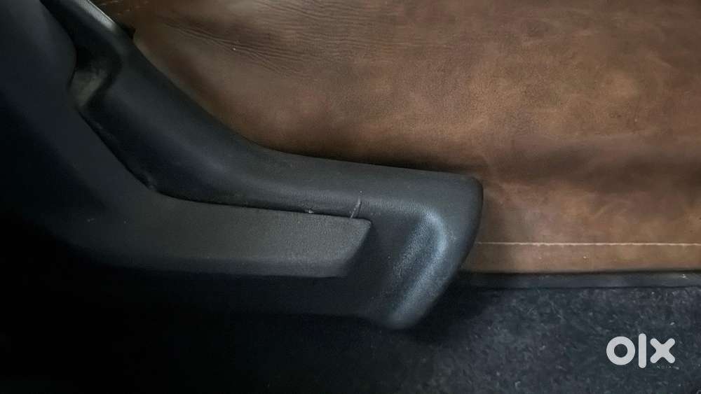 Maruti Suzuki Ignis 1.2 Sigma, 2022, Petrol