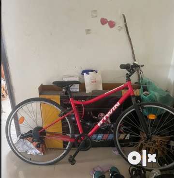 Racing cycle gear wali clearance