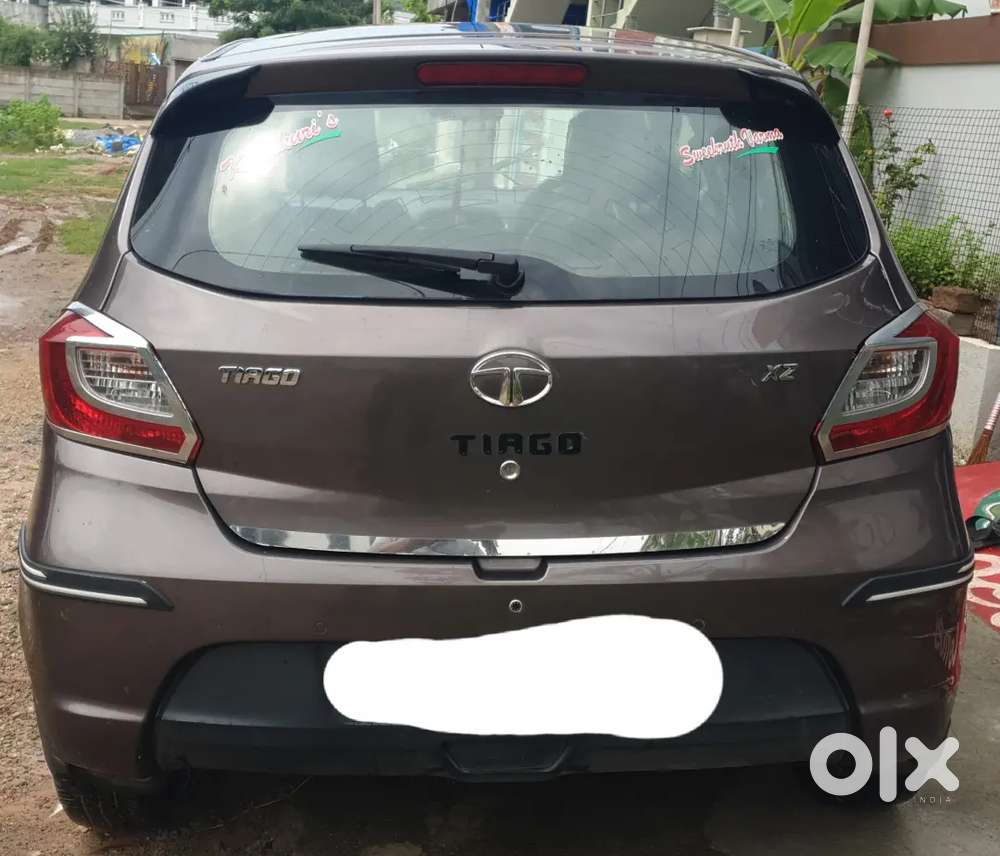 Good Condition ,complete Showroom Track, Full Insurance