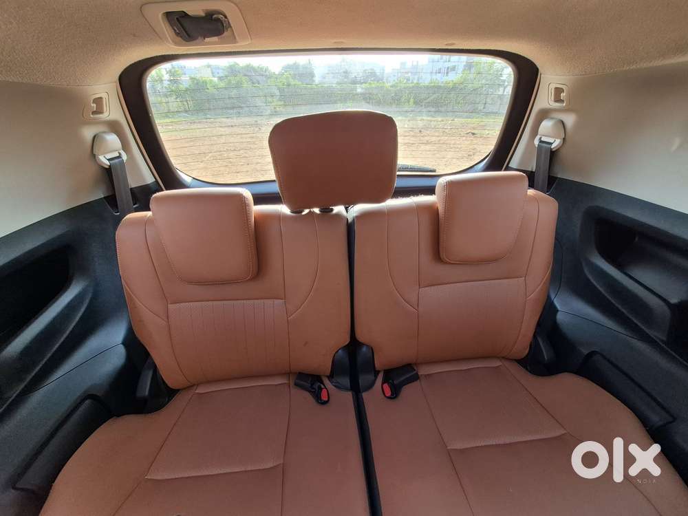 Toyota Innova Crysta 2.4 G Mt, 2020, Diesel