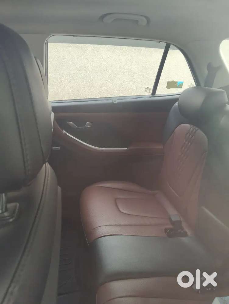 Hyundai Alcazar 2022 Diesel 160000 Km Driven