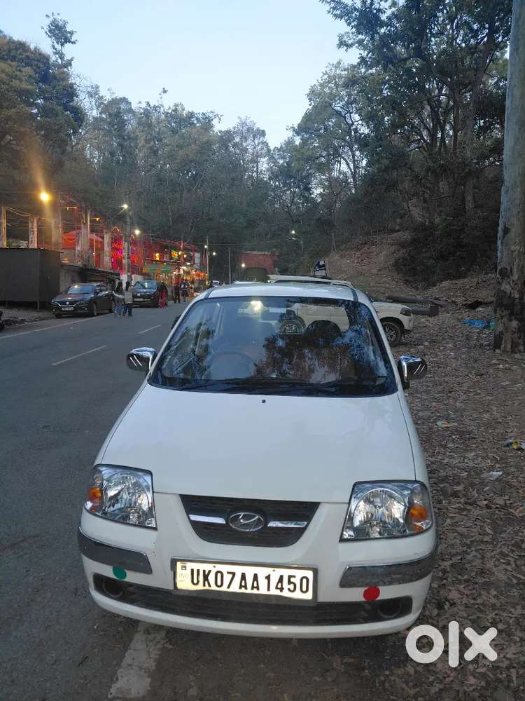 Urgent Sale A1 Condition