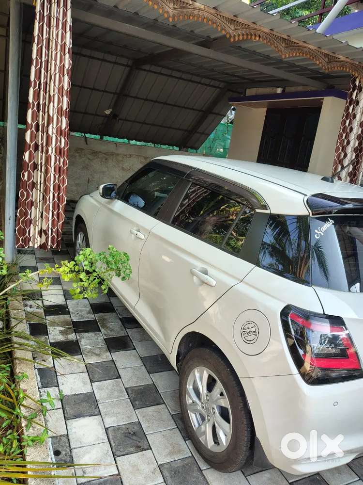 Good Condition, With Back Camera