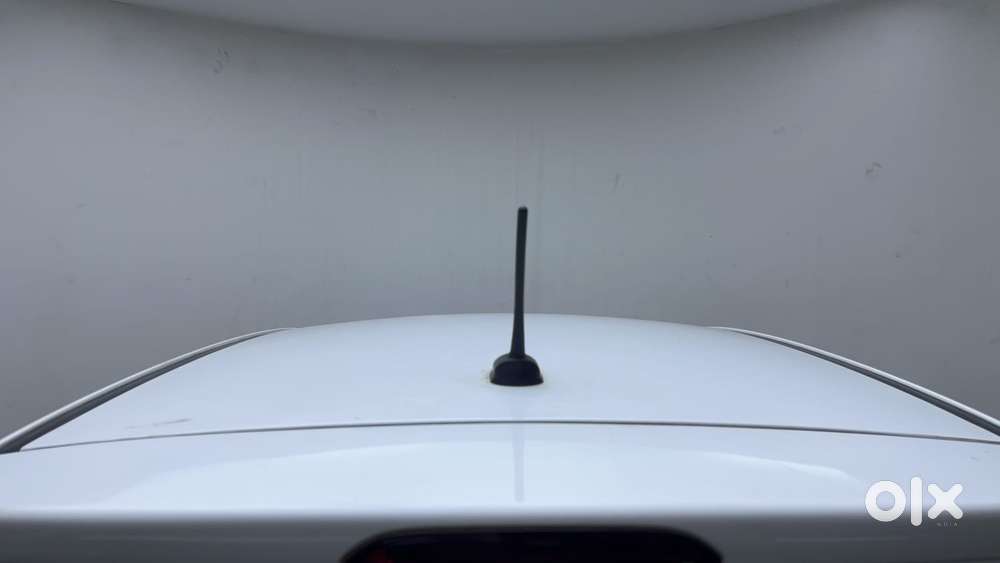 Hyundai Elite I20 Asta Option Diesel, 2018, Diesel