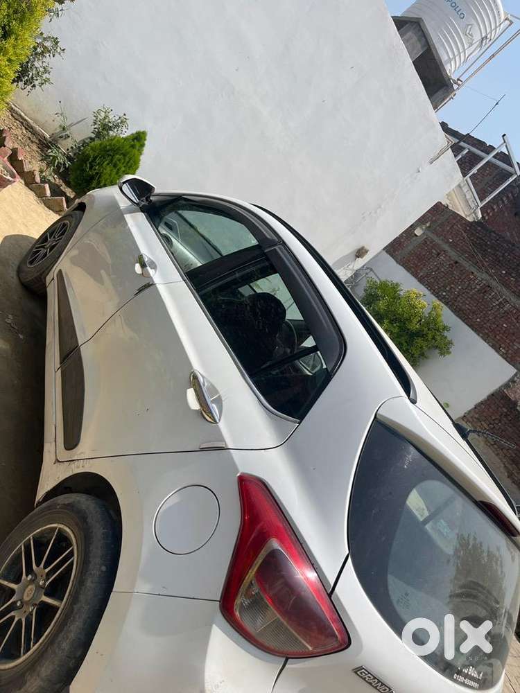 Sell At A Good Condition