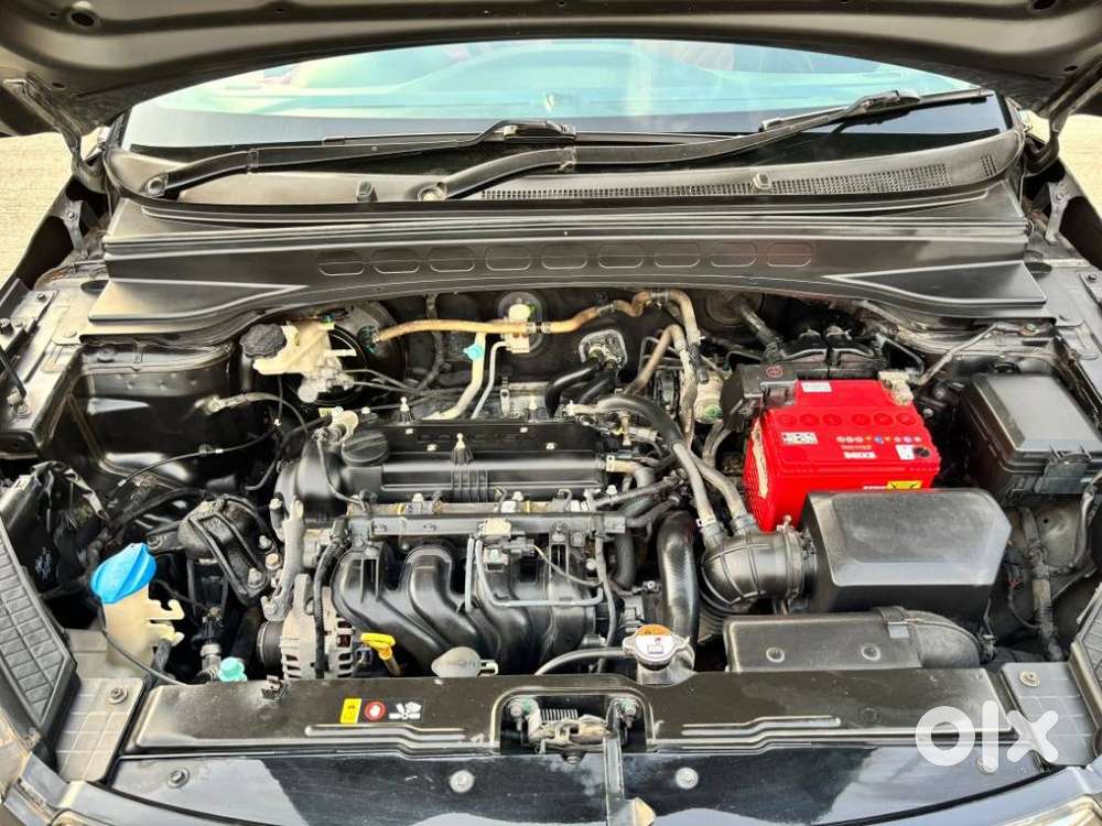 Hyundai I20 Active 1.2 S, 2015, Petrol