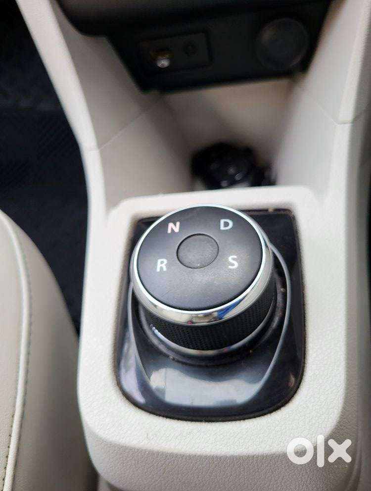 Tata Tigor Ev Xz Plus Lux, 2023, Electric