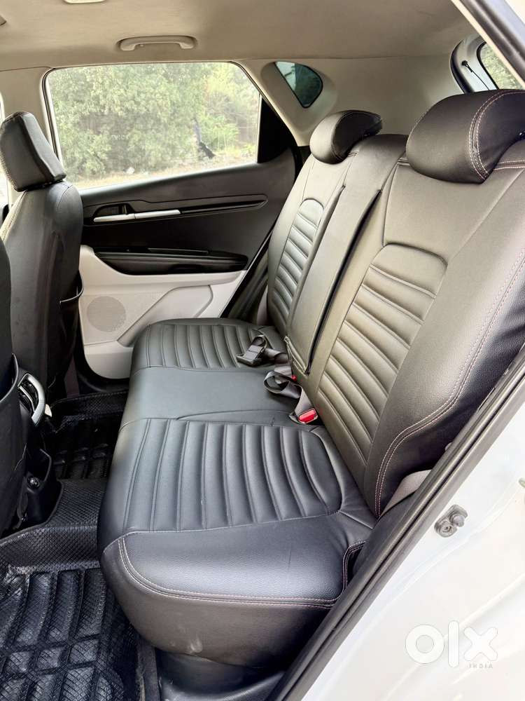 Kia Sonet 1.5 Gtx Plus Diesel, 2020, Diesel