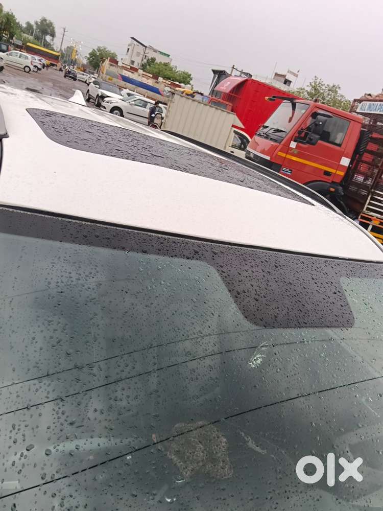 2018 Hyundai Creta Diesel Manual 103000 Km