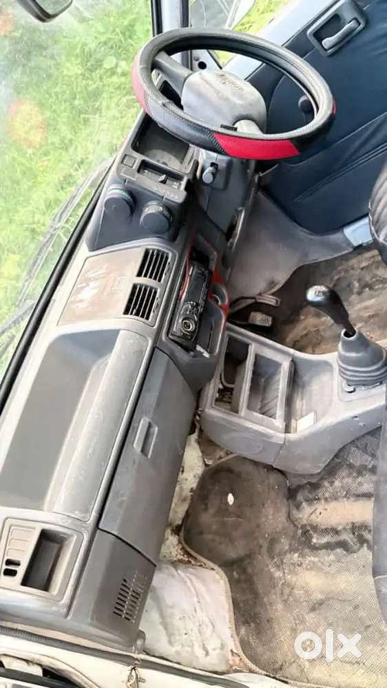 Maruti Suzuki 800 Std 2011 Rc 2031 Tak Full Document Ok