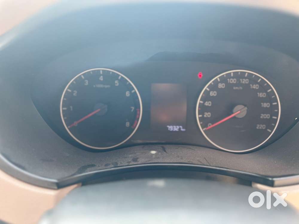 Hyundai Elite I20 Cng & Hybrids Well Maintained