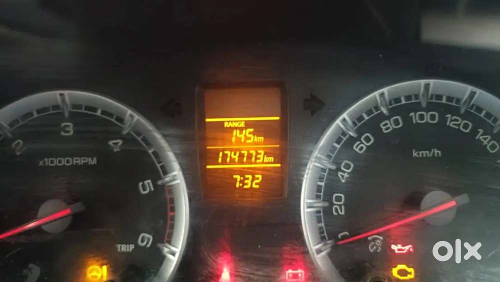 Maruti Suzuki Ertiga 2014 Diesel 174773 Km Driven
