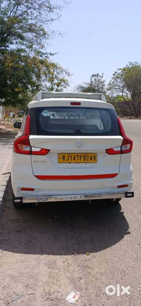 New Condition