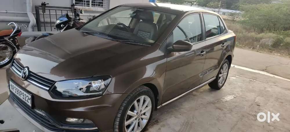 Well Maintained, All New Tyres, Insurance Valid Till April 2027