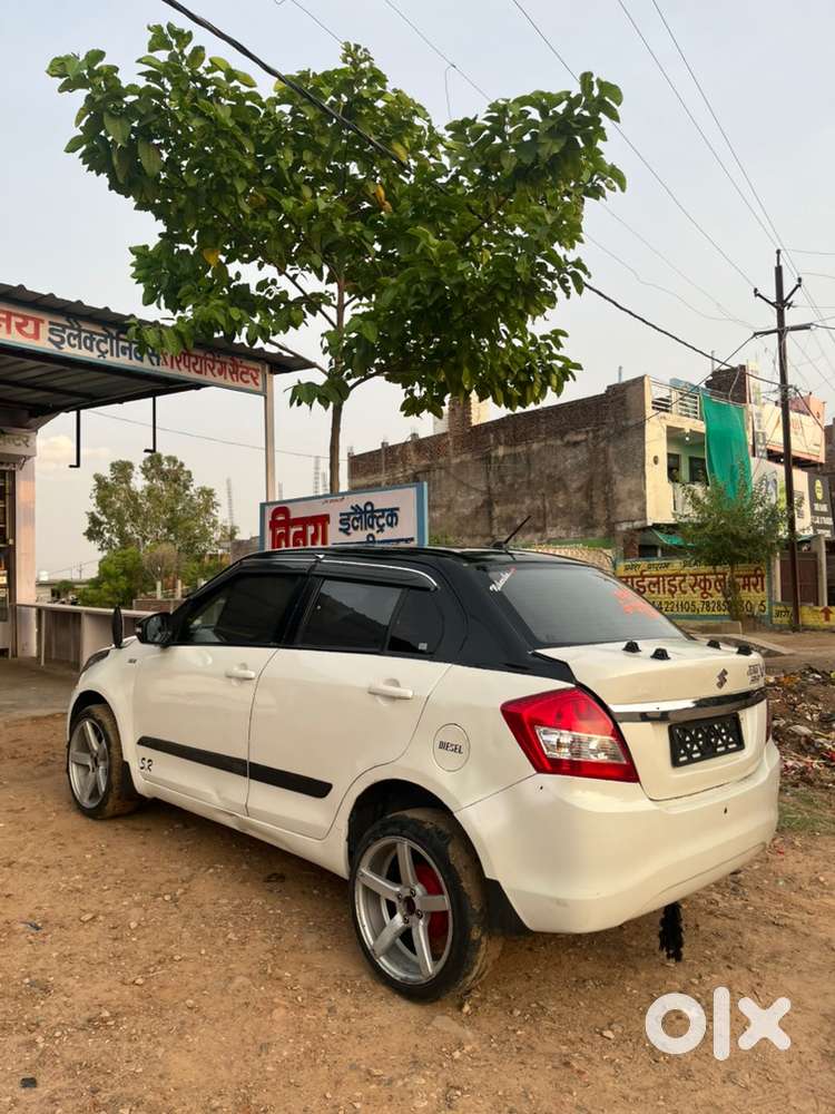 Full Modified H Andar Bahar Se Bhaii Koiii Kami Nhii H Ik Dam Okey H