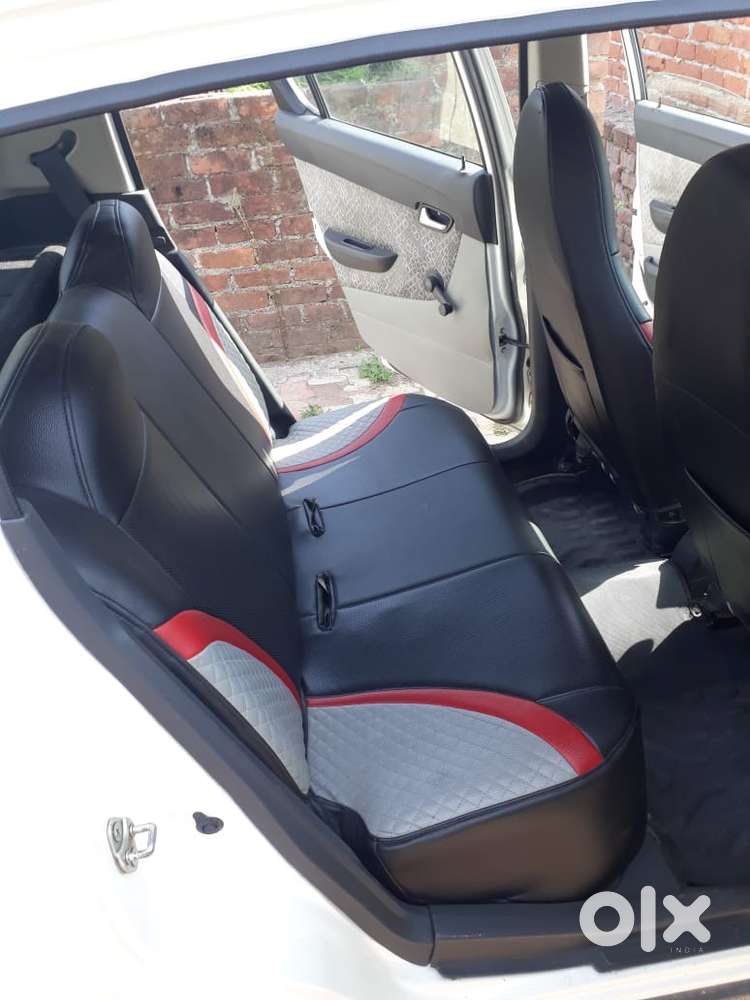 Maruti Suzuki Alto 800 2019 Petrol Good Condition