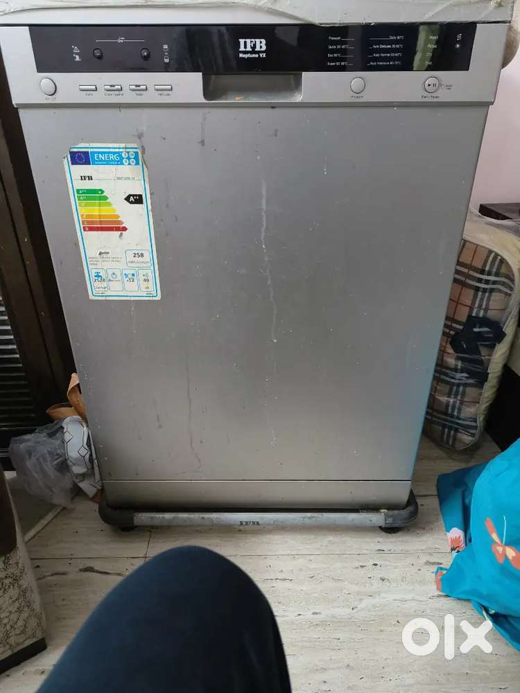 Dishwasher for sale