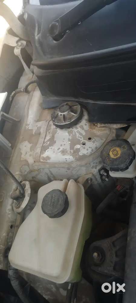 Arjent Sell Diesel Sunroof