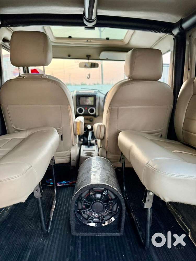 Mahindra Diesel Manual 2017 Car