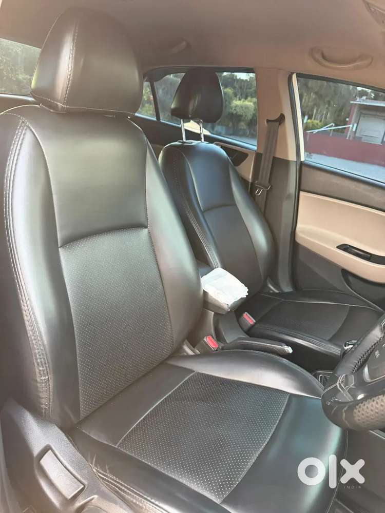 Hyundai I20 2015 Diesel Well Maintained