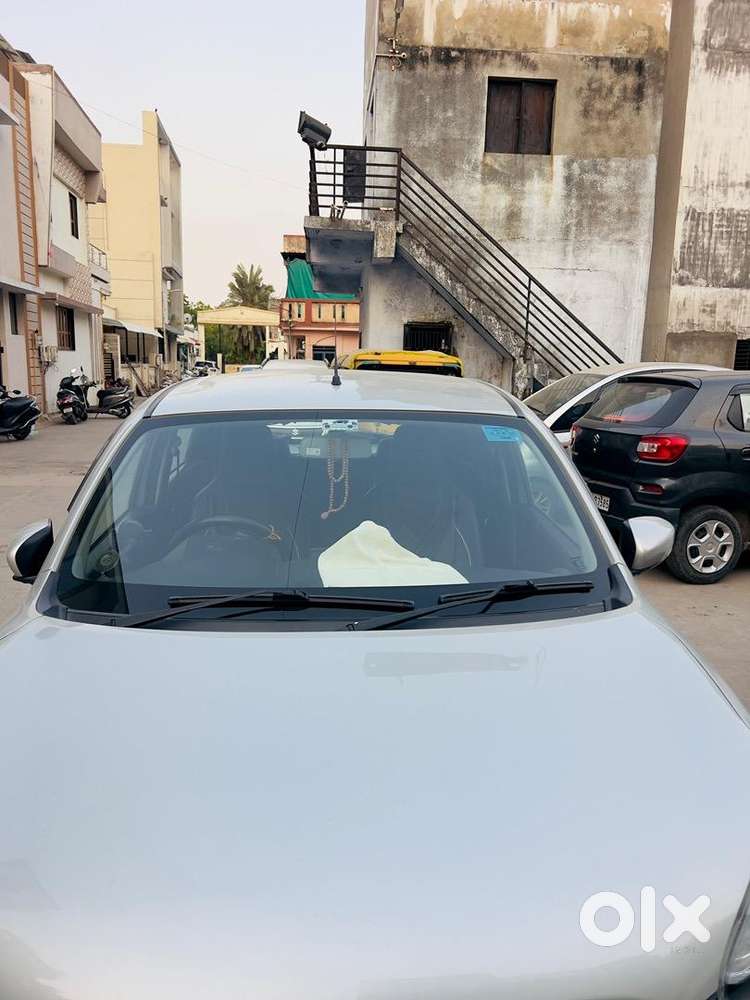 Maruti Suzuki Celerio 2022 Petrol Good Condition