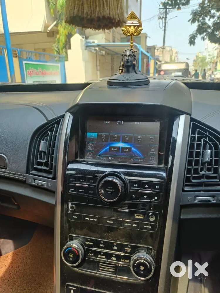 Noc Available Car In Tamilnadu Kanchipuram