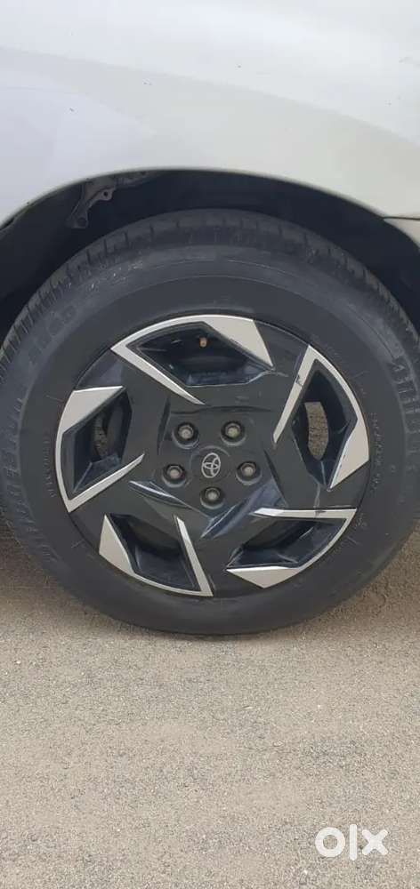 2013 Diesel Car For Sale - Excellent Condition