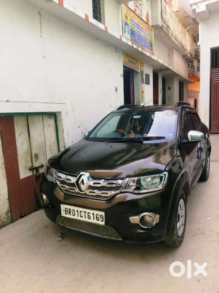 Urgent Hai New Car Lena H Isiliye Bech Rhe Hai,,lena Ho Tabhi Call Kre