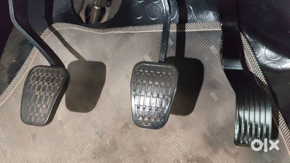 Tata Nexon 1.5 Revotorq Xz Plus (s), 2023, Diesel