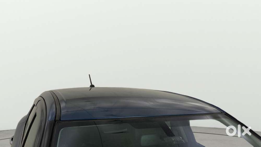 Maruti Suzuki Baleno 1.2 Zeta, 2017, Petrol