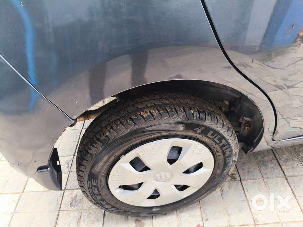 Maruti Suzuki Alto K10 Vxi (o), 2026, Petrol