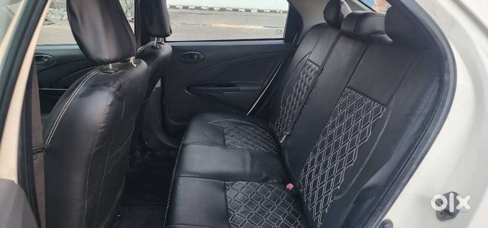 Hyundai Creta 1.6 Sx (o), 2016, Diesel