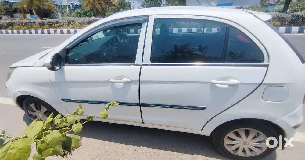 Tata Bolt 2015 Diesel Good Condition