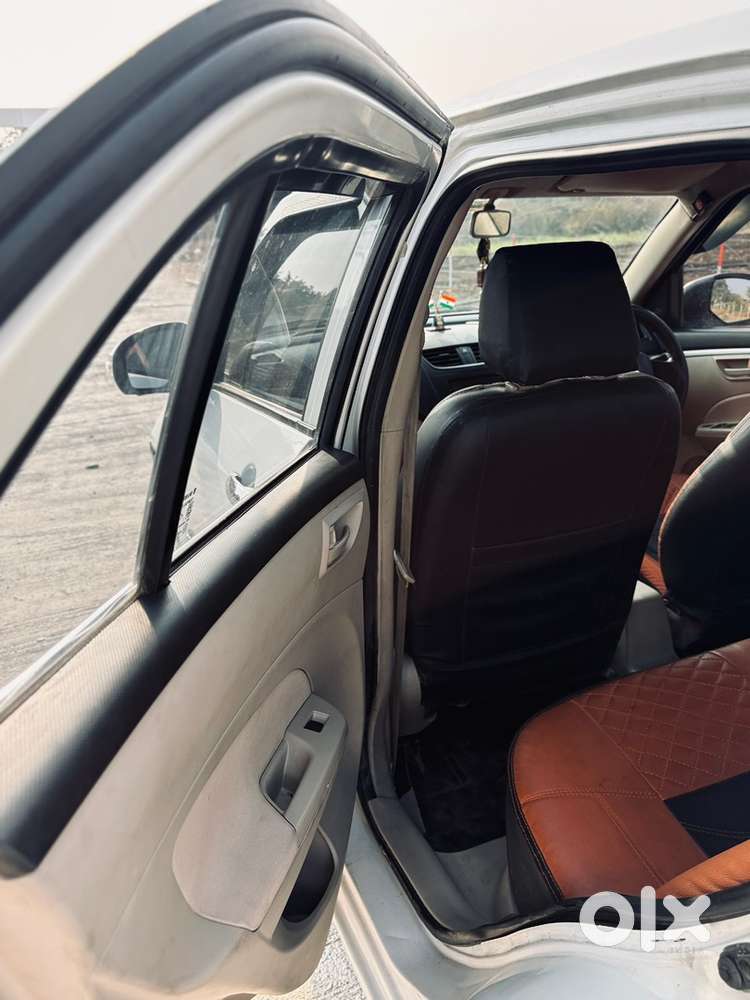 Maruti Suzuki Diesel 2019