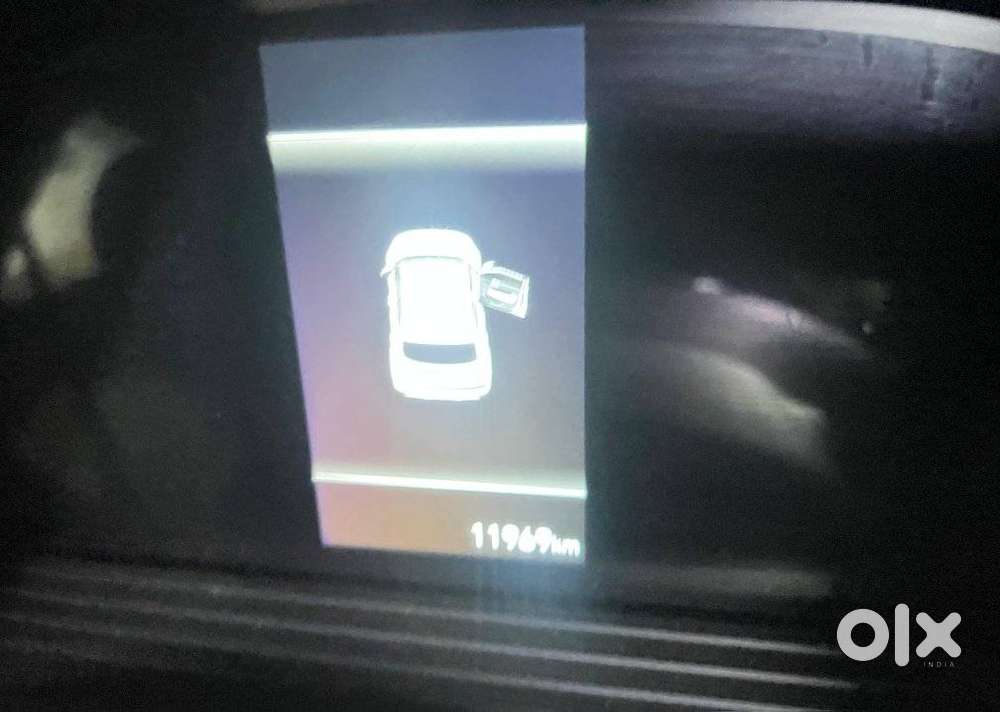 Hyundai Venue 1.5 Crdi S Plus, 2025, Diesel