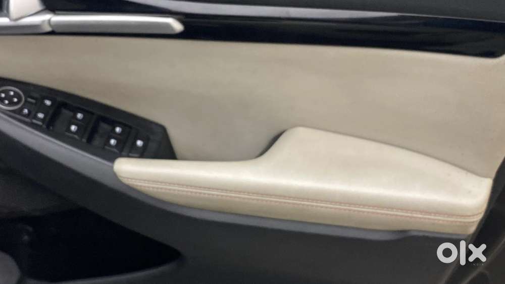 Kia Seltos 1.4 Gtx + Petrol At, 2019, Petrol