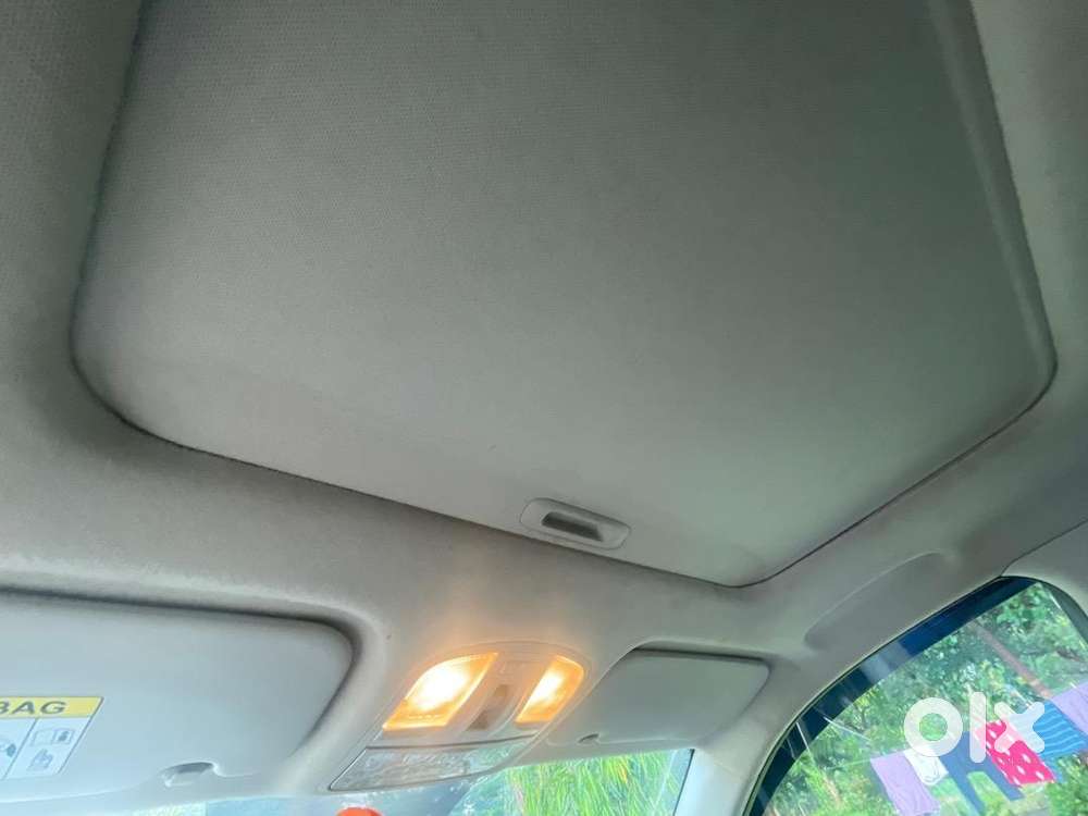 Kia Sonet 1.2 Htk 2025