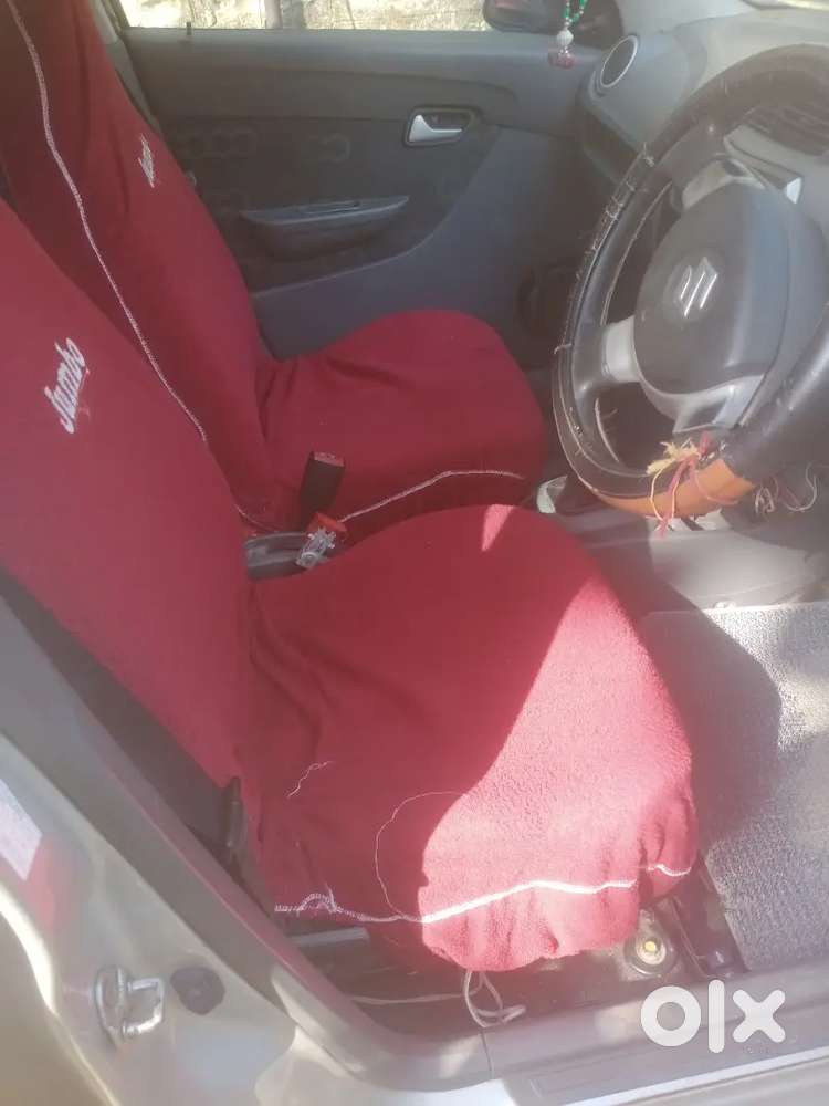 Maruti Suzuki Alto 800 2013 Lpg 64800 Km Driven