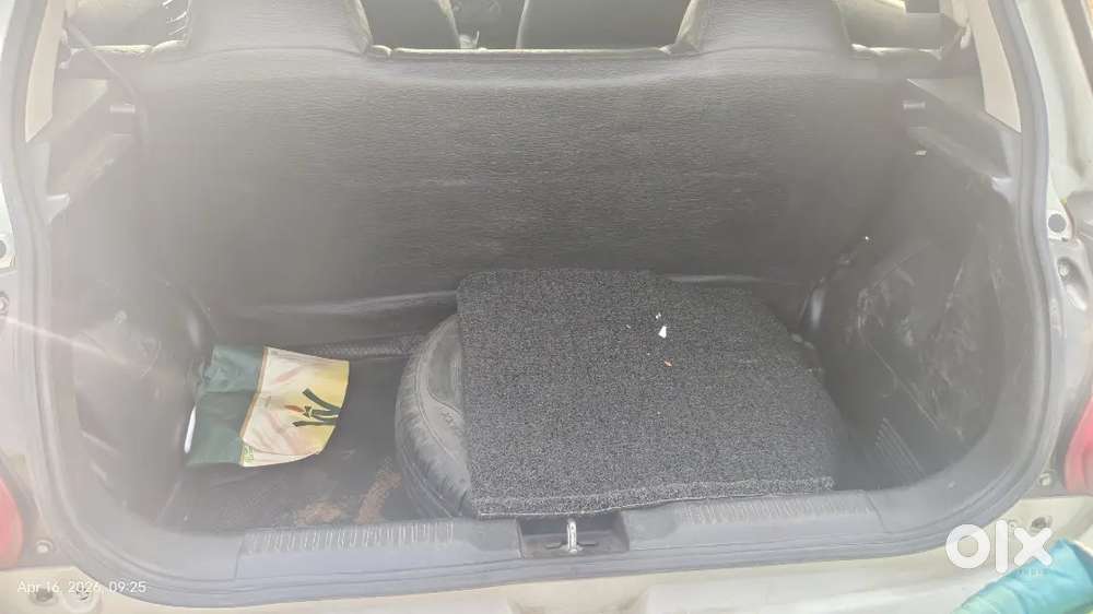 2020 Swift Vxi Amt  Petrol + Lpg  Best Price  Well Maintained