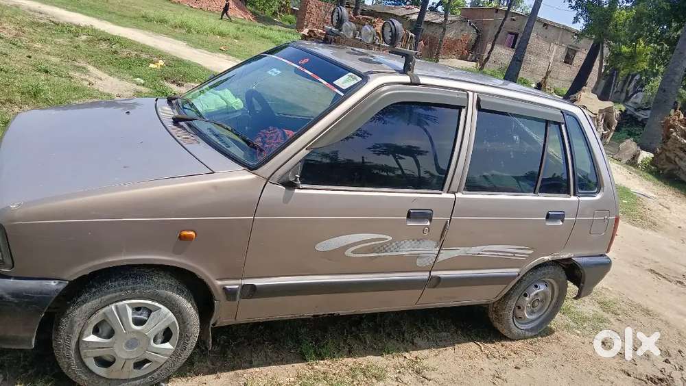 Ranning Condition New Battery . Avelable In Mahua Patepur