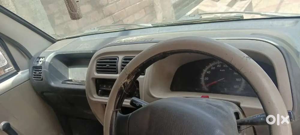 Good Condition Newi Tyre With